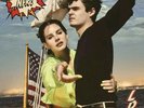 Lana Del Rey NORMAN FUCKING ROCKWELL  180g GATEFOLD Polydor NFR New Vinyl 2 LP