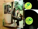 Pink Floyd ?- Ummagumma 2x LP 1973 US Harvest ?STBB-388 Capitol Gatefold Prog