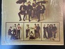 THE BEATLES BEATLES ‘65 LP T 2228 MONO CAPITOL IN SHRINK 1965