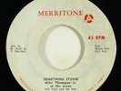 Mike Thompson Jr. 