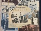 The Beatles SEALED 'Anthology 1' Three (3) LP Set, New Old Stock 1995