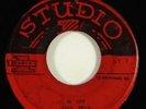 Soul Bros./Delroy Wilson 