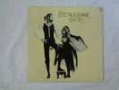 FLEETWOOD MAC LP Rumours Warner Bros. Lyric/Photo Insert Excellent Vinyl 1977