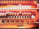 RARE APHEX TWIN DRUKQS 4x12” LP BOX WARP RECORDS 2001 UK PRESS