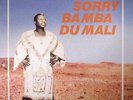 SORRY BAMBA - Du Mali - Vinyl (LP)
