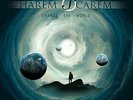 HAREM SCAREM-CHANGE THE WORLD (US IMPORT) VINYL LP NEW