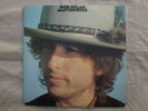BOB DYLAN MASTERPIECES vinyl record