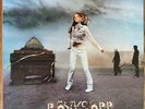 Royksopp The Understanding Vinyl OG Press Nice Copy  2005