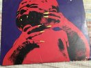 Lp BLACK SABBATH born Again 1983 WB 23978 Ian Gillian Vocals 1st Press