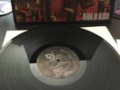 slayer reign in blood vinyl lp 1st pressing 1986 Def Jam