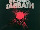 Black Sabbath - The End - Vinyl LP