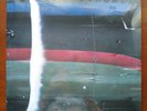 Paul McCartney/Wings WINGS OVER AMERICA Live LIMITED New Colored Vinyl 3 LP