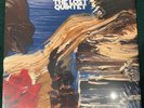 Miles Davis The Lost Quintet. NM Vinyl LP.