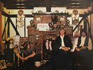 Honeybus STORY Australian ORIGINAL 1st PRESSING 1970 DERAM Records RARE LP