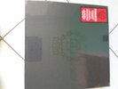 RAMMSTEIN XXI (Vinyl Box-Set) 14 LP's,incl. RARITÄTEN,  Limited Edition ,Neu,OVP
