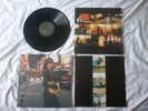 PJ HARVEY STORIES FROM THE CITY,STORIES FROM THE SEA 180G VINYL NEW CONDITION