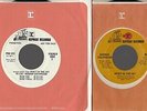 NORMAN GREENBAUM   1969 REPRISE   SPIRIT IN THE SKY RADIO SPOTS PROMO ONLY   NM
