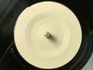 Roland Alphonso MIS-SKA-CULATION / Jack Sparrow ICE WATER Doctor Bird ska 7