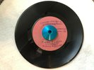 Roland Alphonso CHINA CLIPPER / EL CID rare Tuneico Top Deck blank ska 7