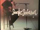 JACK JOHNSON Sleep Through the Static VINYL 2x LP Very Rare Records Excellent NM