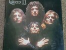 Queen ?– Queen II - UK - 1984 - EMI - FA 41 3099 1 - EX/VG+
