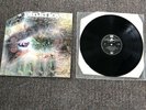 Pink Floyd Saucerful Of Secrets LP 1968 UK Columbia SCX-6258 Vinyl NM