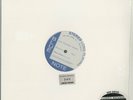 Cannonball Adderley, Somethin' Else 45rpm Clarity-Black LP Comparison Package SS