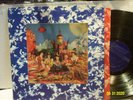ROLLING STONES LP 