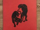 Black Pumas - Colors / Eleanor Rigby 7