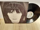 NICO - THE MARBLE INDEX -vinyl album