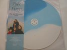 Pink Floyd - BBC Sessions 1969 LP NEW limited edition colored vinyl