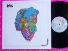 Love, LP,Forever Changes,Electra K42015,UK71 Press Mint 