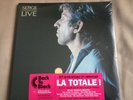 Live at Casino de Paris  Serge Gainsbourg (3 Vinyl Lp's + Download New Sealed