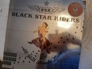 BLACK STAR RIDERS - ALL HELL BREAKS LOOSE 2 VINYL LP HARD ROCK METAL NEW