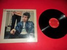 Bob Dylan Highway 61 Revisited MONO Columbia CL 2389