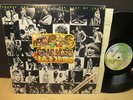The Faces - Snakes and Ladders: The Best of (VG++ 1976 Warner Bros US LP) Small