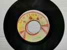 RISING SON - JAH JAH ROBE // VERSION [ NEW FLOWER ]   [ JUN075 ]