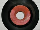 MELODIANS - RING OF GOLD // YOU'VE GOT IT [ BLANK ]   [ JUN149 ]