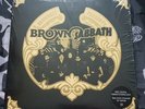 Brownout Presents Brown Sabbath 2LP (Black Sabbath Ozzy Osbourne Doom )