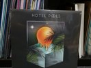 Hotel Pools - Constant - First edition - Vaporwave -vinyl record never played