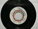 KEITH BLAKE WITH LYNN TAITT  BAND  - I AM MOVING ON // MUSICALLY   [ JUN350 ]