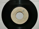 FREDDIE MCKAY - A LITTLE BIT // UPTOWN GROUP - SHANGO THE WHIP MAN  [ JUN324 ]