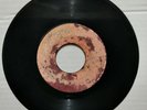 HORTENSE ELLIS - SINCE YOU // DERRICK MORGAN - COOL OFF RUDIES [BLANK] [ JUN339]