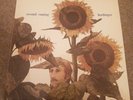 Harbinger - Second Coming LP reissue Dave Bixby Folk Acid Archives Guerssen Xian