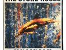 The Stone Roses - Fools Gold 9.53 - 12