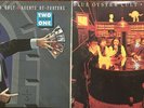 Blue Öyster Cult ?– Agents Of Fortune + Spectres - Pre-owned Vinyl