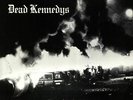 DEAD KENNEDYS - Fresh Fruit For Rotting Vegetables - Vinyl (LP)