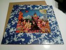 The Rolling Stones - Their Satanic Majesties Request, Uk 1970, TXS 103, Ex+