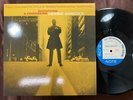 REISSUE HERBIE HANCOCK INVENTIONS AND DIMENTIONS BLUE NOTE BLP 4147 MONO US LP