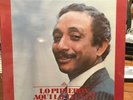 RAFAEL SOLANO LP LO PIDIERON AQUI LO TIENEN TR 144 SEALED MINT LATIN 1976